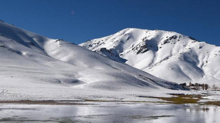 Μαρόκο: Αγνοούμενοι σπηλαιολόγοι βρέθηκαν ζωντανοί έπειτα από τέσσερις ημέρες