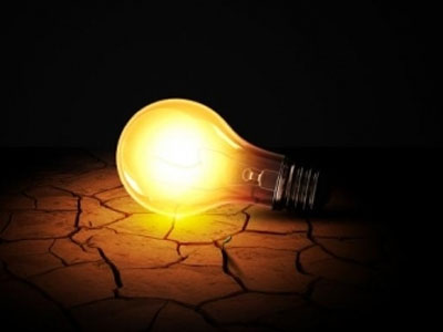 Διακοπή ρεύματος στη Θεσσαλονίκη