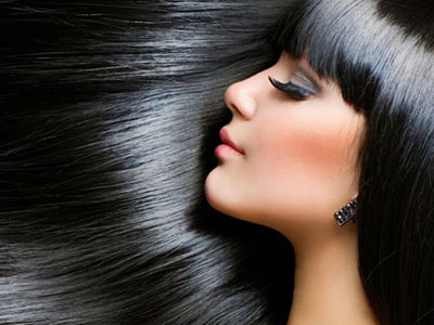 Tips για το τέλειο χτένισμα στο σπίτι με πιστολάκι