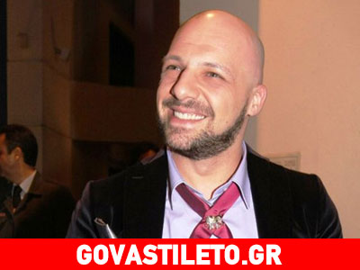 «Τα one night stands δεν τα αντέχει ο οργανισμός μου»