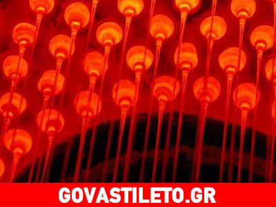 Αυτό είναι το μυστικό για να μη νυστάζετε