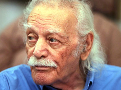 Γλέζος: Ανοιχτό το ενδεχόμενο να εκλέξει η παρούσα Βουλή τον ΠτΔ