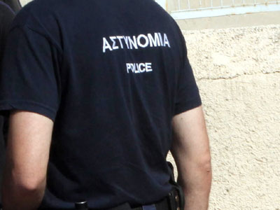 Υποψήφιος αστυνομικός έφτασε ως το ΣτΕ λόγω του… ύψους του!