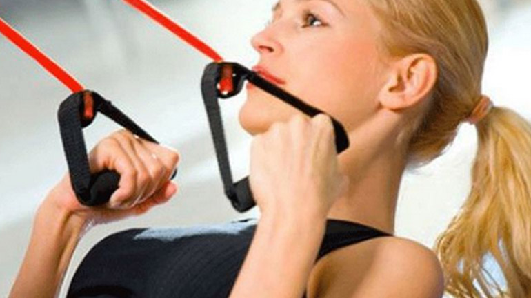 Ποιο είδος γυμναστικής είναι καλύτερο για απώλεια βάρους;