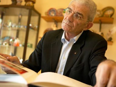 Στο Λονδίνο τον Δεκέμβριο ο Μπουτάρης-Συνάντηση με τον Μπόρις Τζόνσον