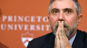 Μειώθηκε η μισθωτή απασχόληση στην αρχή του έτους