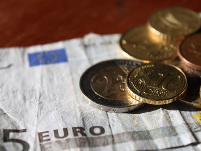 Στα μέσα Οκτωβρίου θα ανακοινωθεί το ελάχιστο εγγυημένο εισόδημα