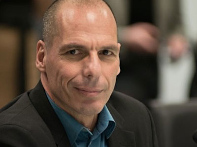 «Ζητάμε να μην πιέσουν με τελεσίγραφο» «Ζητάμε να μην πιέσουν με τελεσίγραφο»