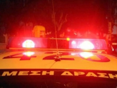 Αποπειράθηκαν να απαγάγουν 12χρονη