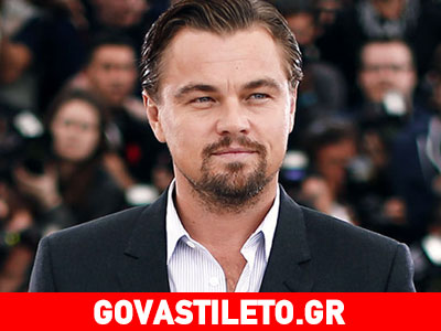 Δεν θα πιστέψετε ποιον μεγάλο ρόλο απέρριψε ο Leonardo DiCaprio!