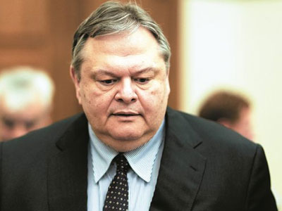 «Απλή και αυτονόητη η δήλωση Δήμα για τη Χρυσή Αυγή»