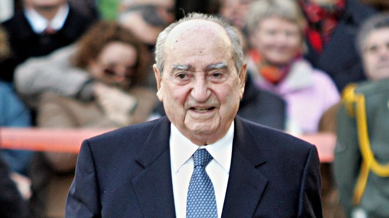 Πυρά του Κ. Μητσοτάκη στην κυβέρνηση με αφορμή τον Γ. Στουρνάρα