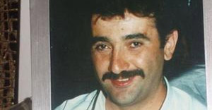 Ο Θεόδωρος Βουλγαρίδης ήταν το έβδομο θύμα της νεοναζιστικής οργάνωσης NSU