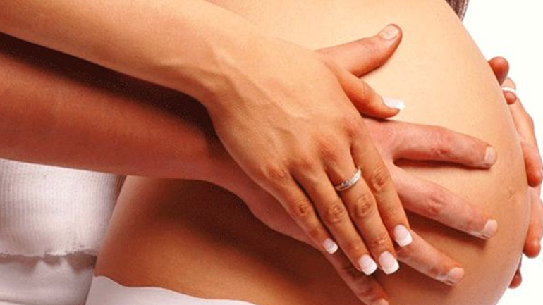 Οι διαφορές από την πρώτη στη δεύτερη εγκυμοσύνη