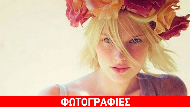 Τρία γυναικεία tips για φέτος την άνοιξη