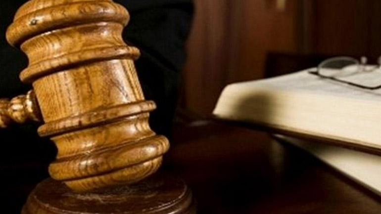 Αποφυλακίζεται η μητέρα των αδερφών Τσάκαλου – Έκκληση Ραγκούση για τους απεργούς πείνας