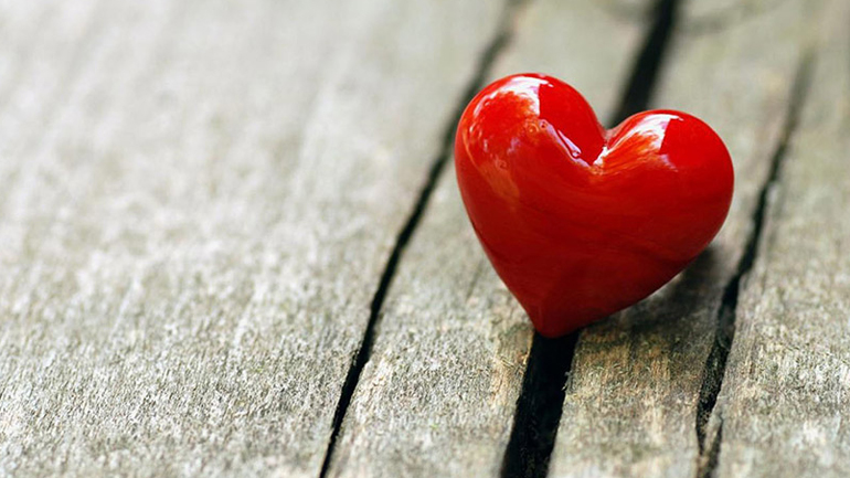 Ειδύλλιο στη δουλειά