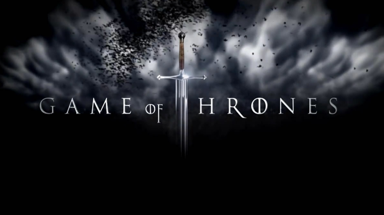 Ονόματα εμπνευσμένα από το… Game of Thrones!