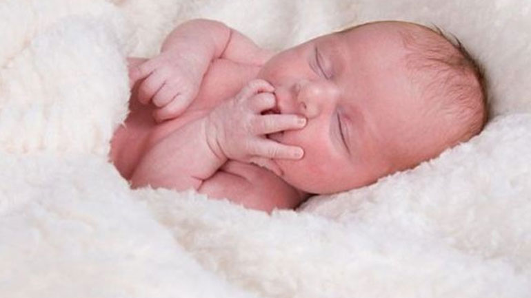 Όταν το μωράκι σας έχει γεννηθεί πρόωρα: Όσα πρέπει να γνωρίζετε