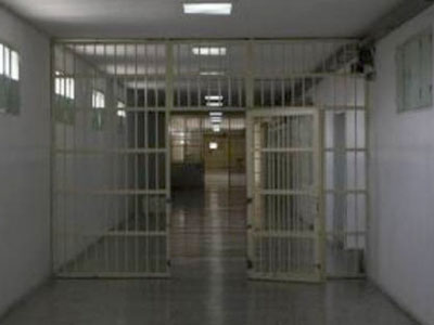 Εκπαιδευτικό πρόγραμμα στις γυναικείες φυλακές Κορυδαλλού