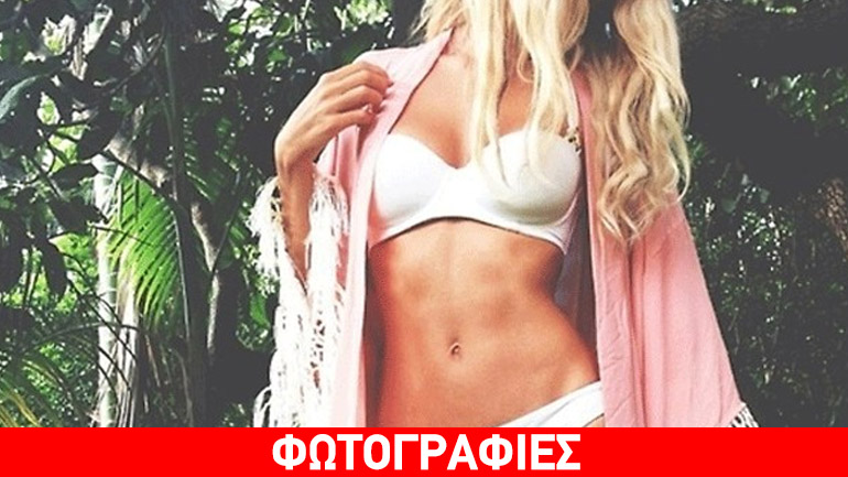 Κιμονό: Από την Ανατολή στις πασαρέλες της Δύσης