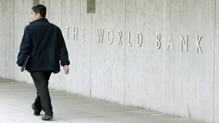 «Καμπανάκι» από την Παγκόσμια Τράπεζα για την πολιτική αστάθεια στην Τουρκία