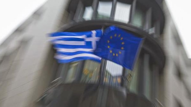 Συνεχίζονται οι διαβουλεύσεις στο Brussels Group