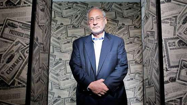 Στίγκλιτς: Η κατάσταση στην Ελλάδα θα επιδεινωθεί