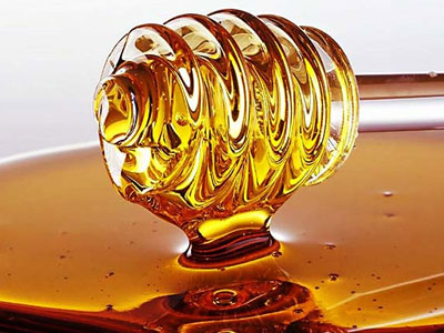 Κλοπή μαμούθ: Απέσπασαν 10 τόνους μέλι!