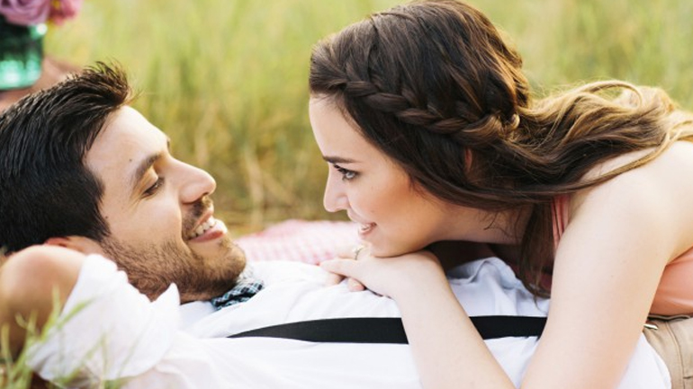 Τα πράγματα που δεν πρέπει να κάνεις ποτέ μπροστά σε έναν άντρα!