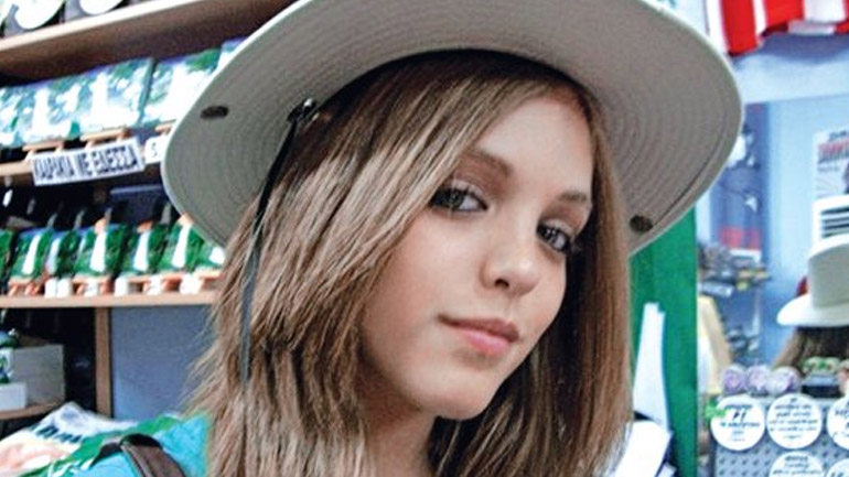 Στο δικαστήριο εκ νέου η υπόθεση θανάτου της Στέλλας