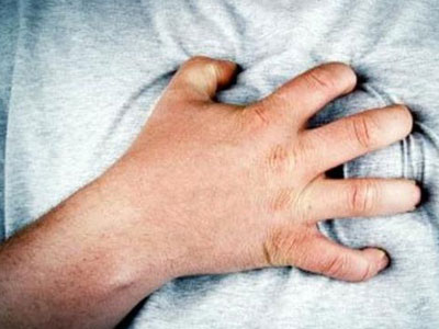 Ξεψύχησε 15χρονη που υπέστη καρδιακή προσβολή