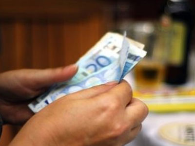 Παράταση για το κοινωνικό μέρισμα ζητεί ο ΣτΠ