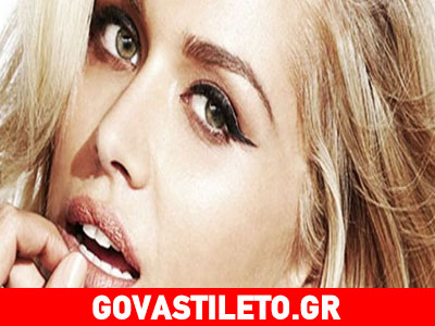 Αυτά είναι τα 7+1 trends ομορφιάς που πρέπει να δοκιμάσεις το 2015!