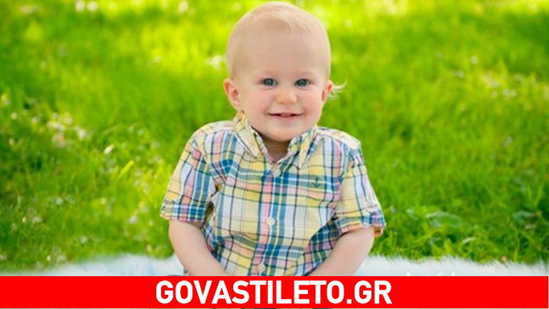 Πώς θα μεγαλώσετε ένα υπομονετικό παιδί