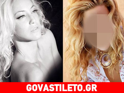 Σωσίας διάσημης ηθοποιού…η εκρηκτική θεολόγος του «The Voice 2»!