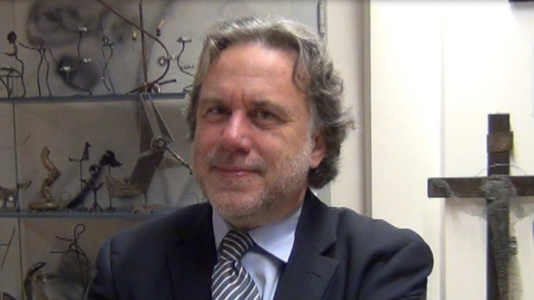 Δήμος Λαρισαίων: Αυτή είναι η αλήθεια για τη δεύτερη καταγγελία κατά Κατρούγκαλου