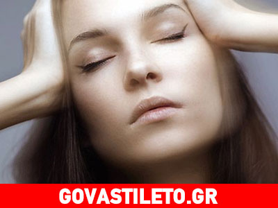 Συνήθειες που «σαμποτάρουν» τη μνήμη