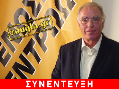 To «κατηγορώ» του Βασίλη Λεβέντη για πολιτικούς και κανάλια