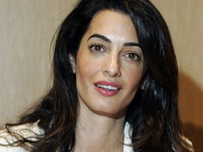 «Δεν με απείλησαν με σύλληψη»