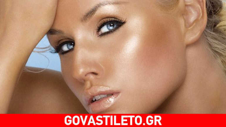 Ακόρεστα λιπαρά: Σύμμαχοι ομορφιάς!