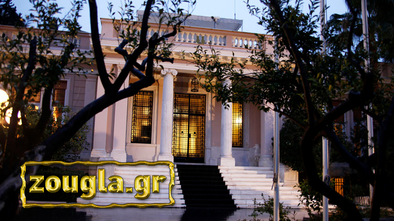 Δυσφορία στο Μαξίμου για τη σιωπή του δεύτερου υπουργού με «προβληματικό» πόθεν έσχες