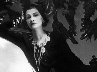 Γαλλικό ντοκιμαντέρ: Η Coco Chanel υπήρξε κατάσκοπος των ναζί