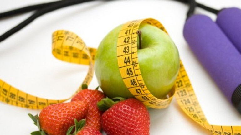 Γυμνάζεστε; Ακολουθήστε αυτές τις διατροφικές συμβουλές για να έχετε αποτέλεσμα