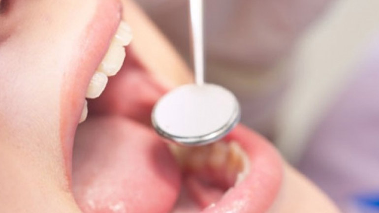 Η φτώχεια βλάπτει και την στοματική υγεία