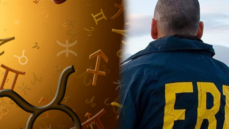 Η λίστα του FBI για τα πιο… επικίνδυνα ζώδια!