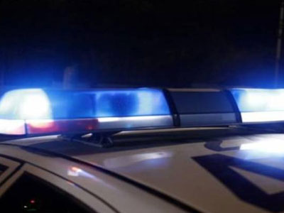 Ληστεία στο Π. Ψυχικό: Ηλικιωμένο ζευγάρι έζησε τον εφιάλτη