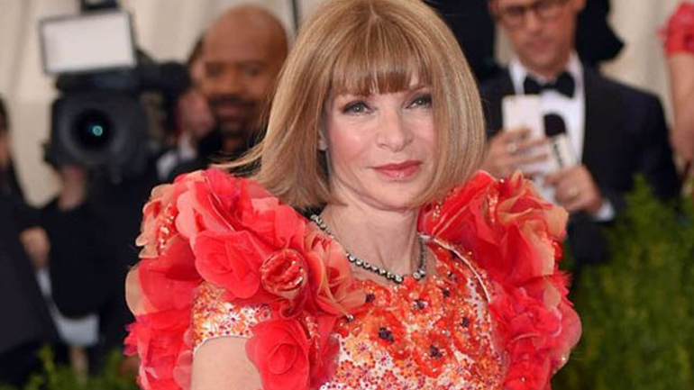 Met Gala: Το μεγαλύτερο fashion event του κόσμου ανακοίνωσε το φετινό του θέμα!