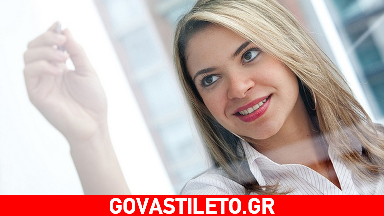 Πέτα τις ταμπέλες που σου κρεμούν οι άλλοι…