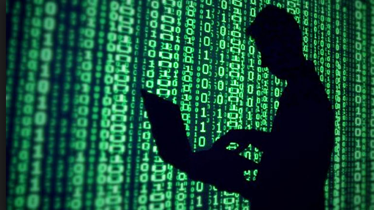 CNN: Ρώσοι χάκερ «χτύπησαν» τον Λευκό Οίκο